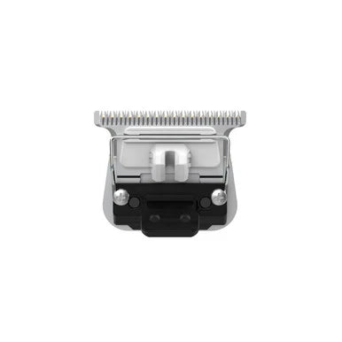 JRL 2020T Trimmer Blade - Silver